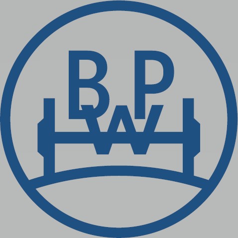 Logo-clavis Reference
