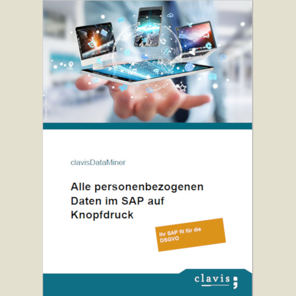 Image clavisAssetory (PDF)