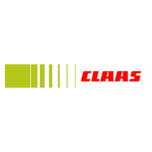 Logo-clavis Reference