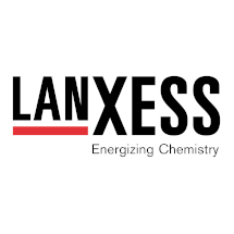 Logo-clavis Reference