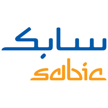 Logo-clavis Reference