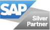SAP Partner Logo