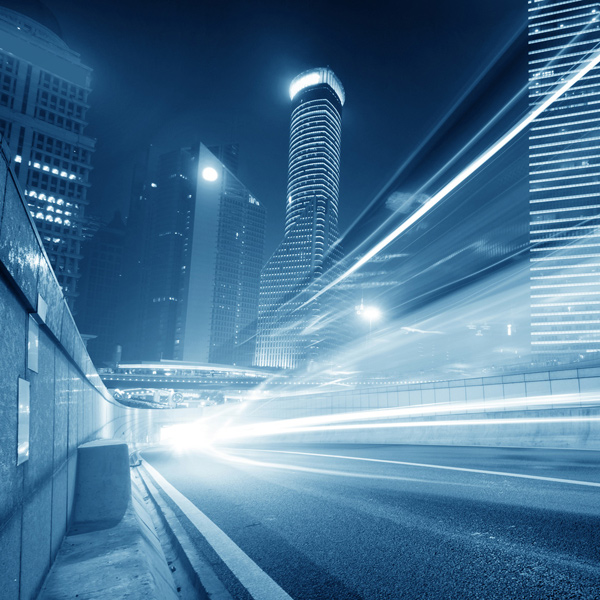 Image Consulting for SAP, Mobile Applications and Web-Development