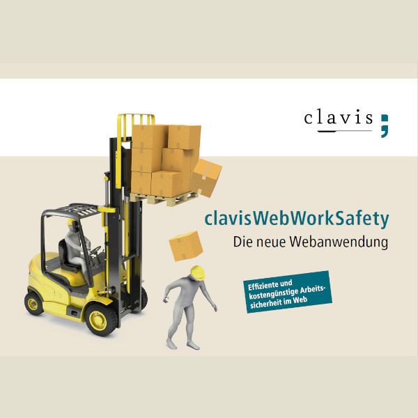 Button_clavisWebWorkSafety