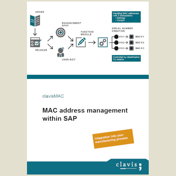 Image clavisMAC (PDF)