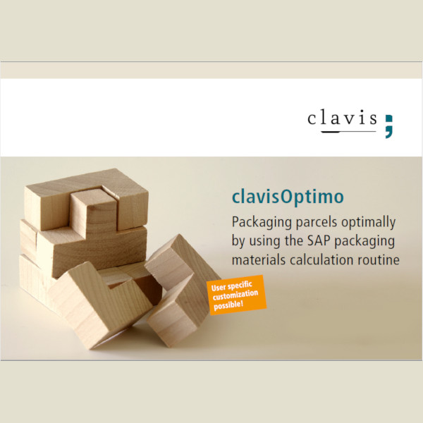 Image clavisOptimo (PDF)