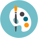 UI5-Designkonzept-Ansprechend