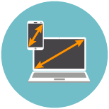 UI5-Designkonzept-Responsive
