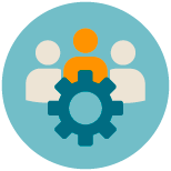 UI5-Designkonzept-Rollenbasiert